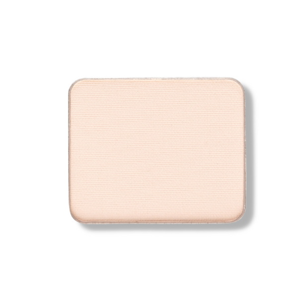 Eyeshadow nr.1 Dawn