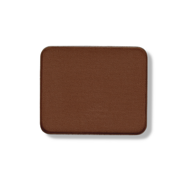 Eyeshadow nr.10 Coffee