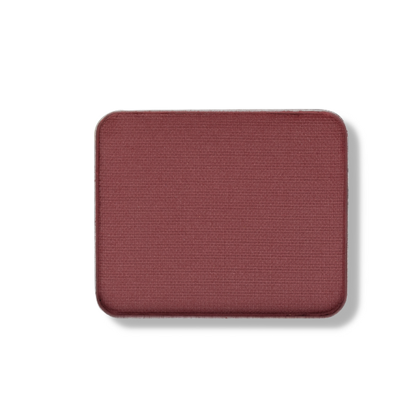 Eyeshadow nr.12 Plum