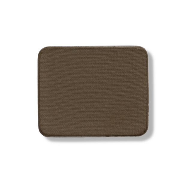 Eyeshadow nr.13 Moss