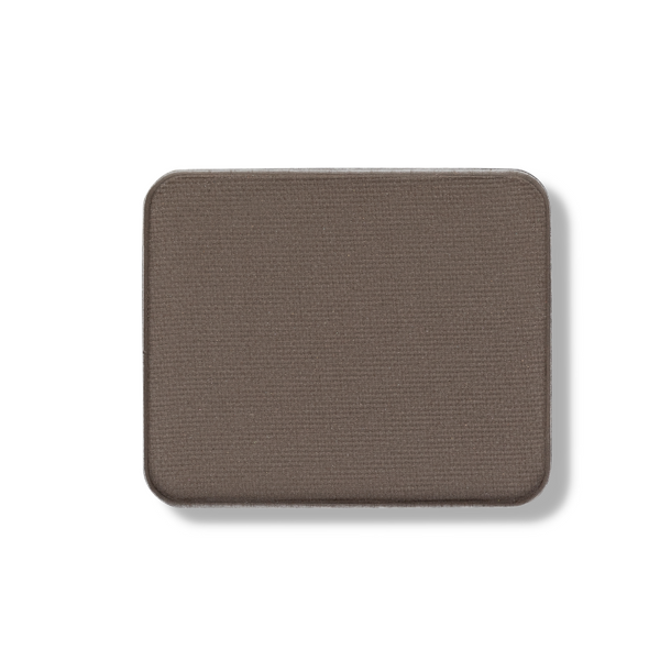 Eyeshadow nr.14 Anthracite