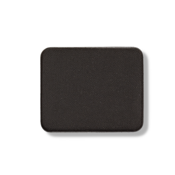 Eyeshadow nr.15 Coal