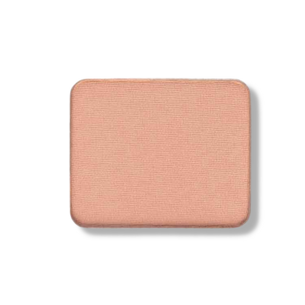 Eyeshadow nr.2 Old Pink