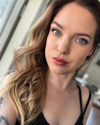 Elisabeth Dalseth