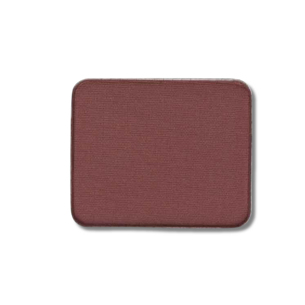 Eyeshadow nr.4 Amethyst