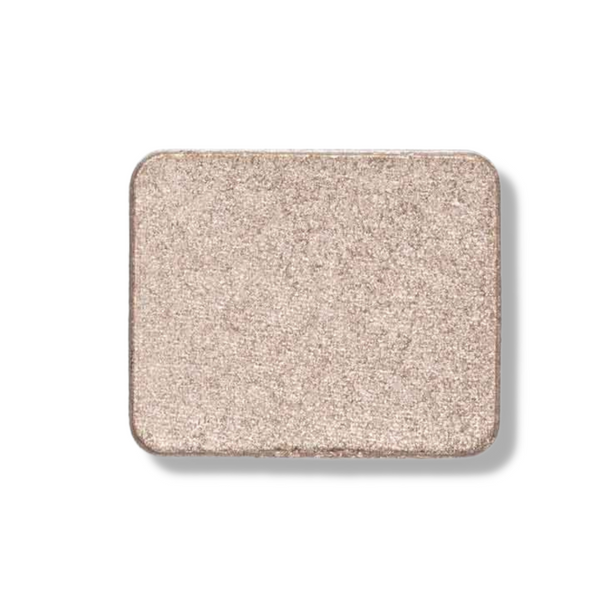 Eyeshadow nr.6 Crow Silver