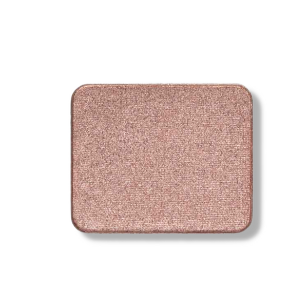 Eyeshadow nr.7 Glittertind