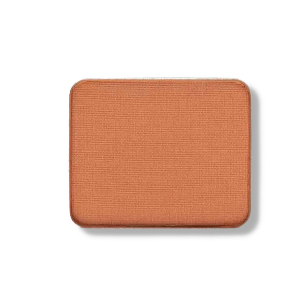 Eyeshadow nr.8 Waffle