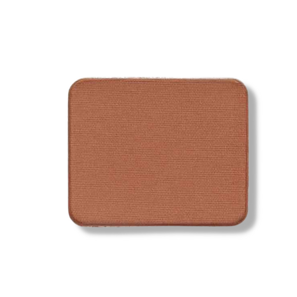 Eyeshadow nr.9 Chocolate