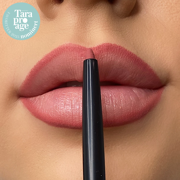 Long Lasting Lipliner Nr 2. Blush