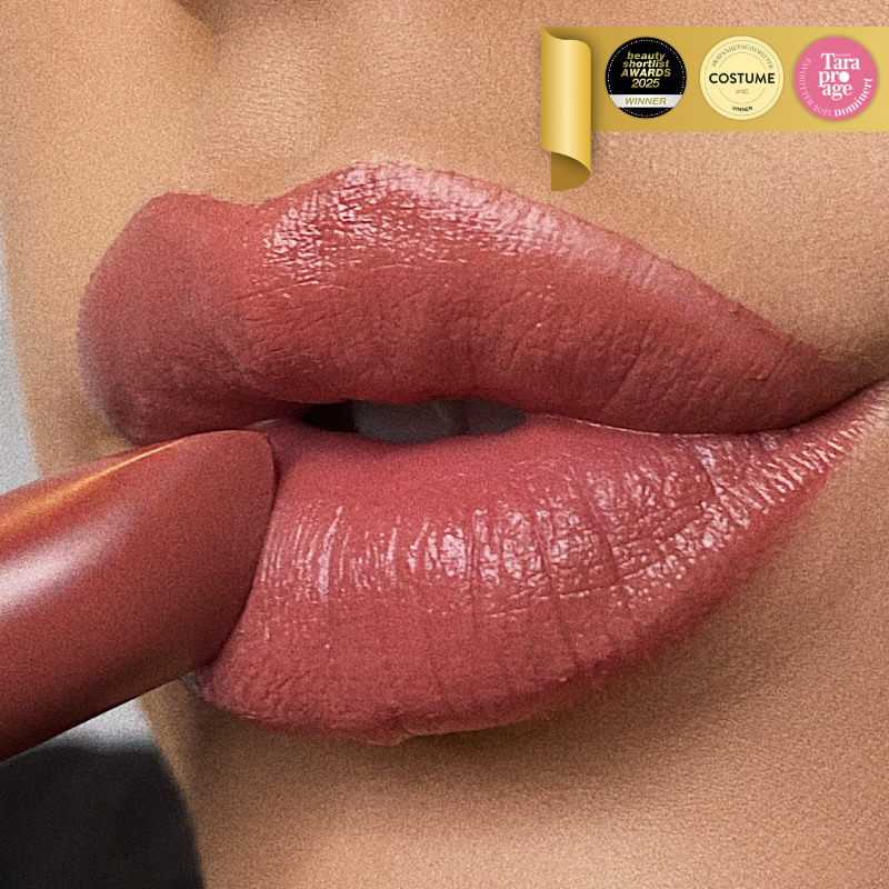 The Meadow nr 3 Carex