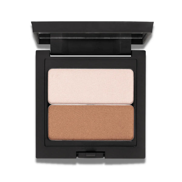 Make Me Contour