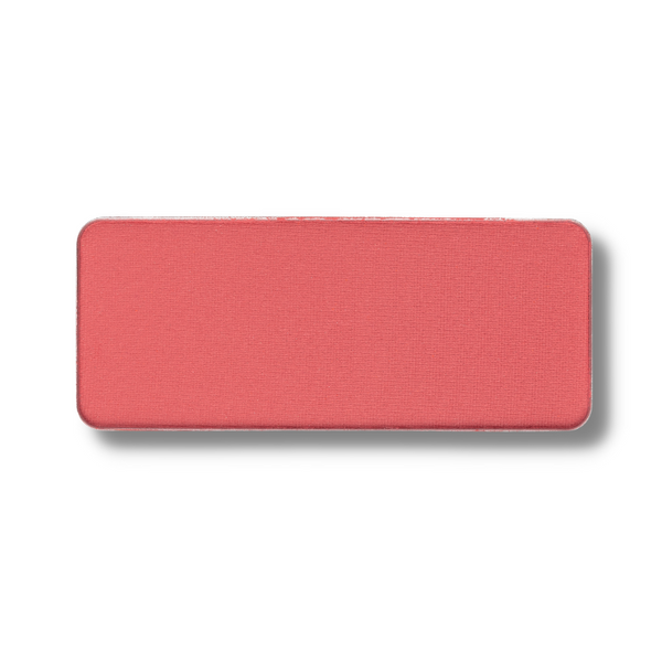 Blush nr 2. Rose-Cheek