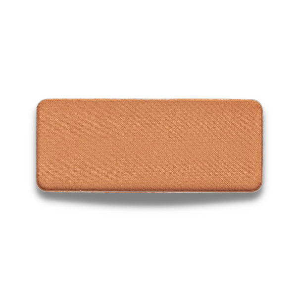Bronzer nr. 1 Sunkissed