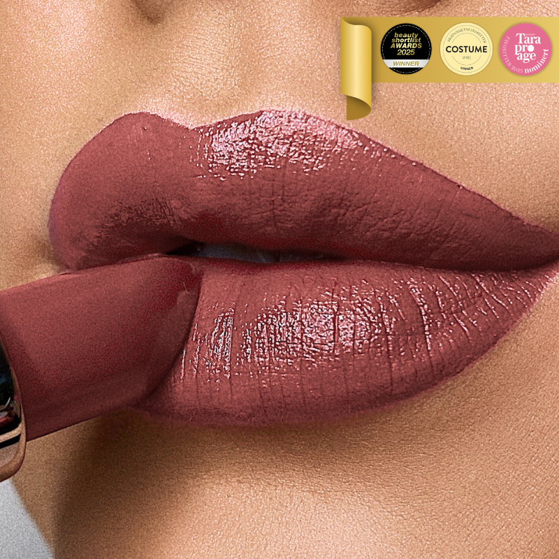 The Meadow nr 3.2 Warm Carex