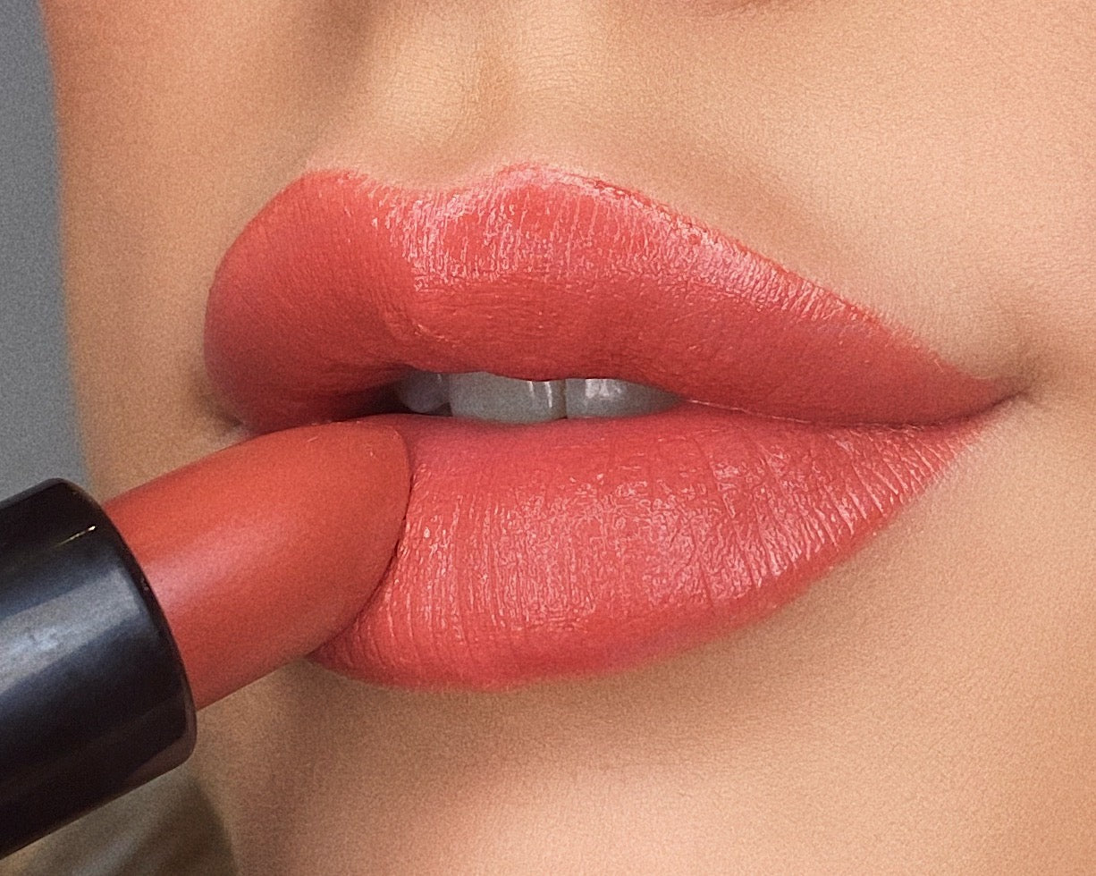 Lipstick nr.3.1 Limosa - Tind of Norway