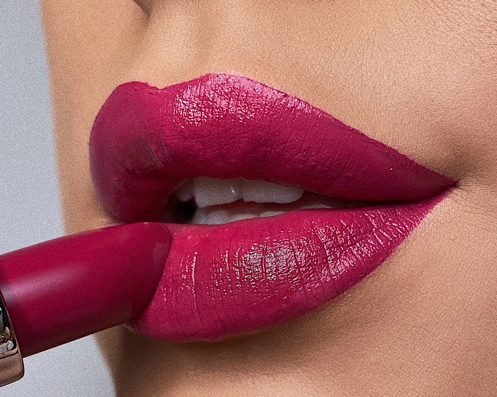 Lipstick nr.8 Willow - Tind of Norway