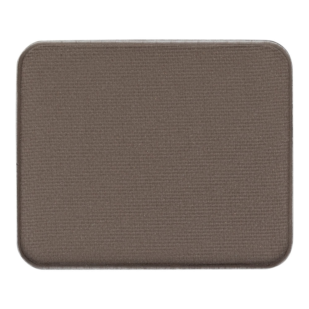 Eyeshadow nr.14 Anthracite (Grå. Kald undertone) - Tind of Norway