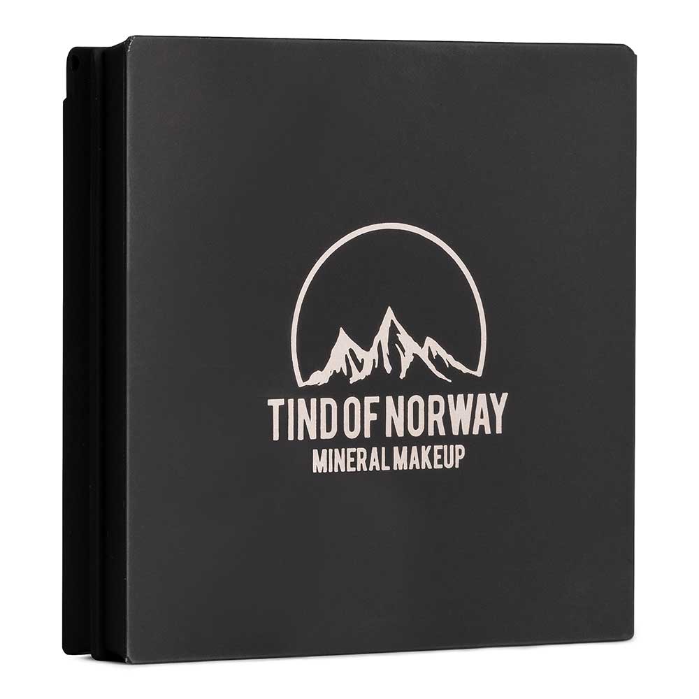 - Tind of Norway