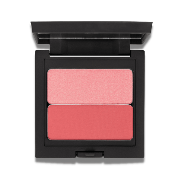 Make Me Blush