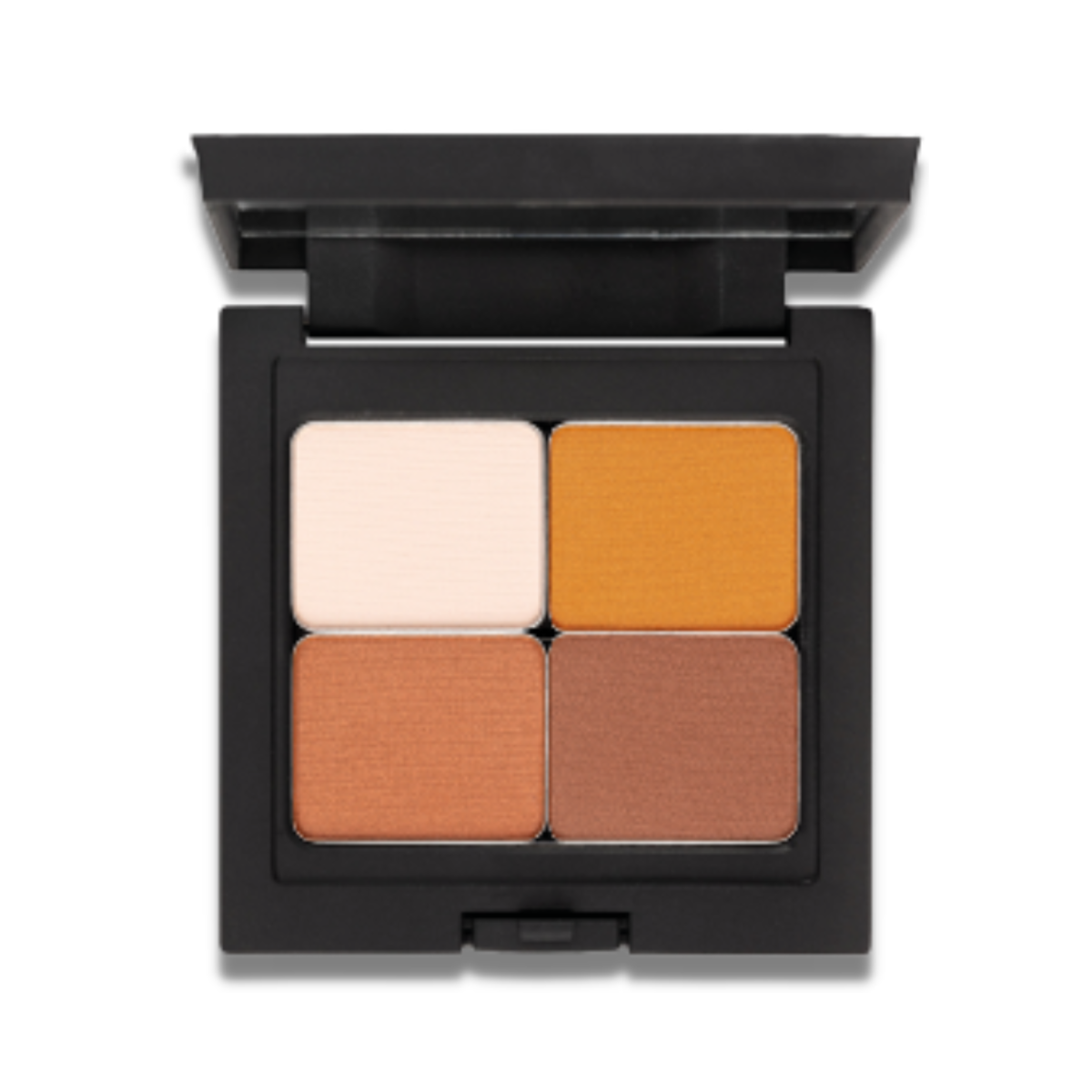 Palette Make Me Radiant