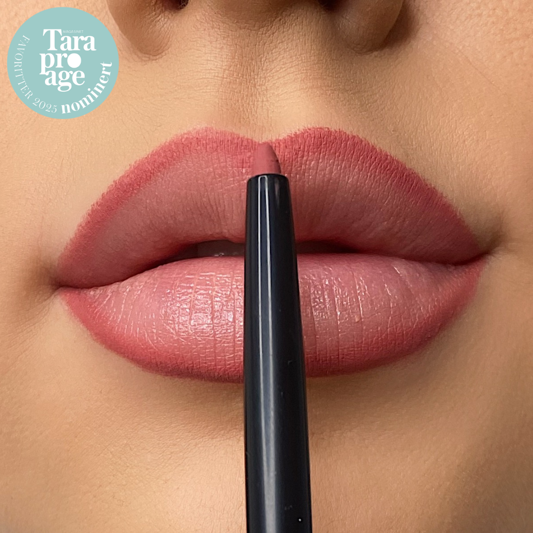 Long Lasting Lipliner Nr 2. Blush