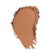 Powder Foundation nr. 6 Caramel