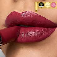 The Perfect Lip Trio