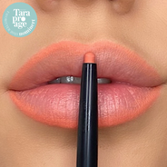 Long Lasting Lipliner Nr 4. Coral