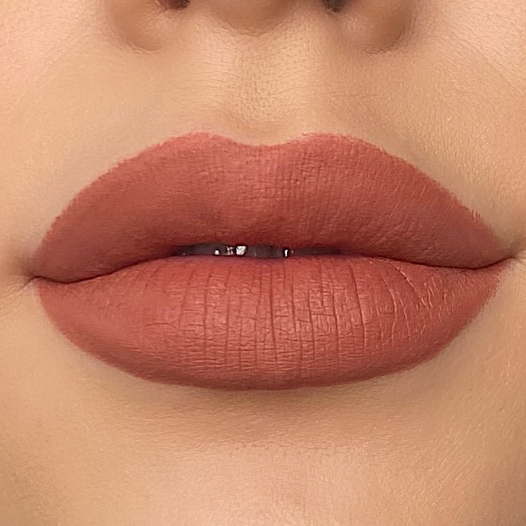 - Tind of Norway