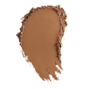 Powder Foundation nr. 7 Espresso
