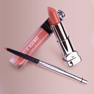 The Perfect Lip Trio