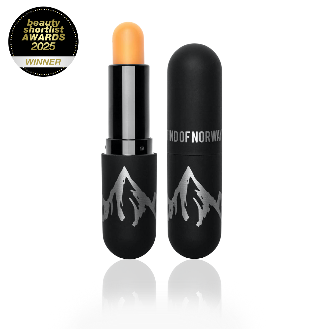 TINDBALM