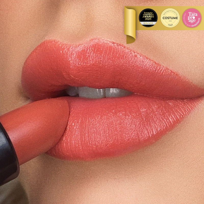 The Meadow nr 3.1 Limosa