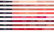 Lipliner match.png__PID:56adcddc-e092-42f1-94fb-ca80cb66fb43