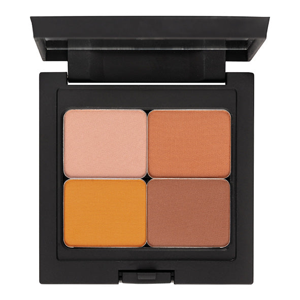 Palette Make Me Pop