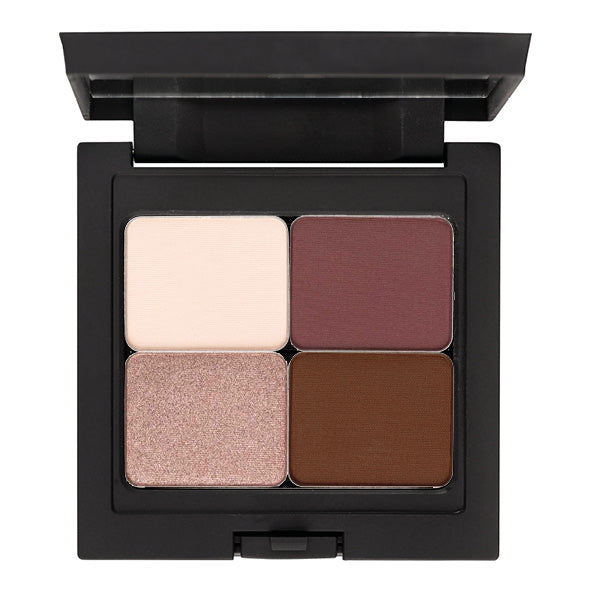 Palette Make Me Queen
