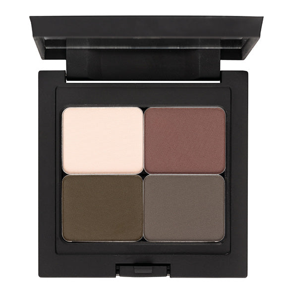 Palette Make Me Speak