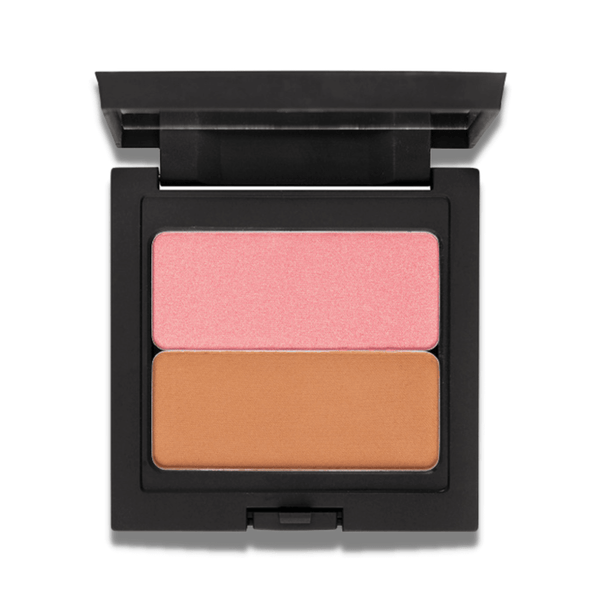 Palette Make me Hike