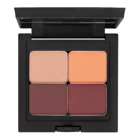 Palette Make Me Bold