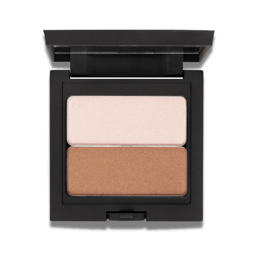 Make Me Contour
