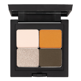 Palette Make Me Mystical