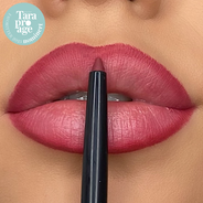 The Perfect Lip Trio