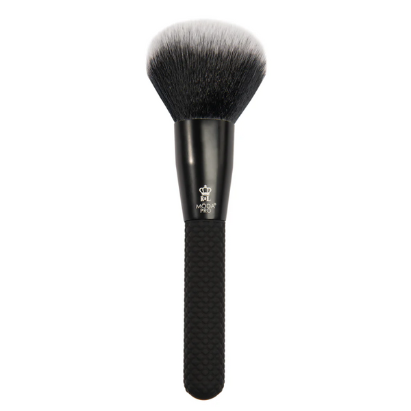 Moda Pro Powder