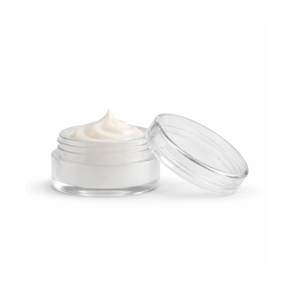 Sample - Norwegian Caviar Creme