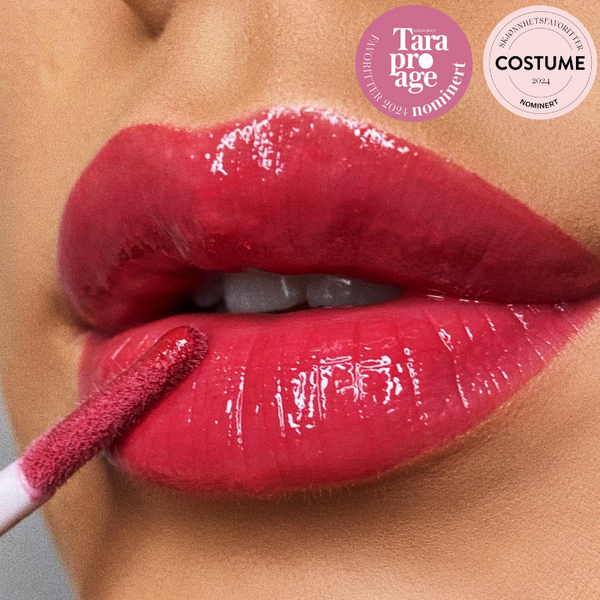 North Star Lipgloss nr 3. North Star