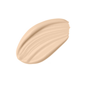 OMEGA FOUNDATION  nr 1 - Porcelaine
