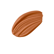OMEGA FOUNDATION  nr.7 - Almond