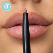 Long Lasting Lipliner nr 1. Nude