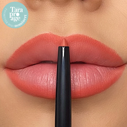 Long Lasting Lipliner Nr 3. Peach